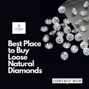 Natural Loose Melee Diamonds Vs2 Round 1.3 Mm White Gems Good Cut For Jewelry Certified By Igi